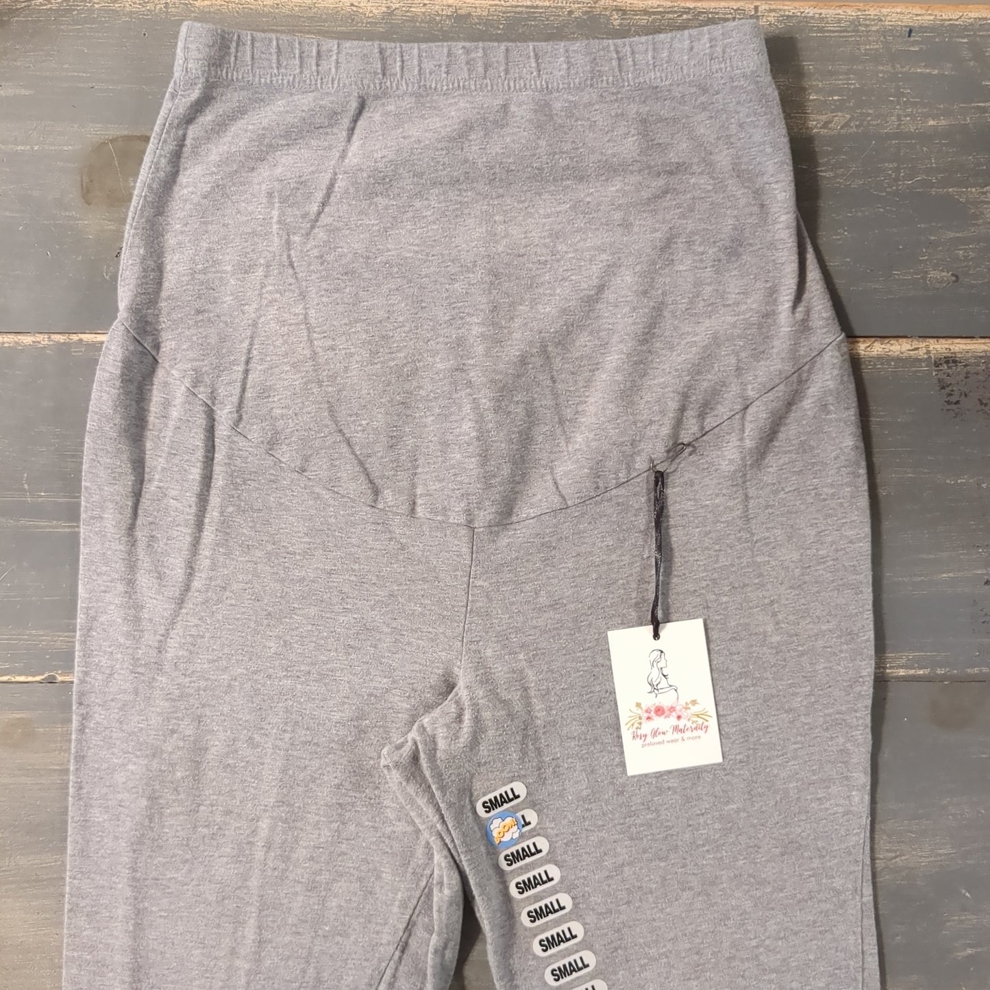 Essential full panel 25" leggings, Multi