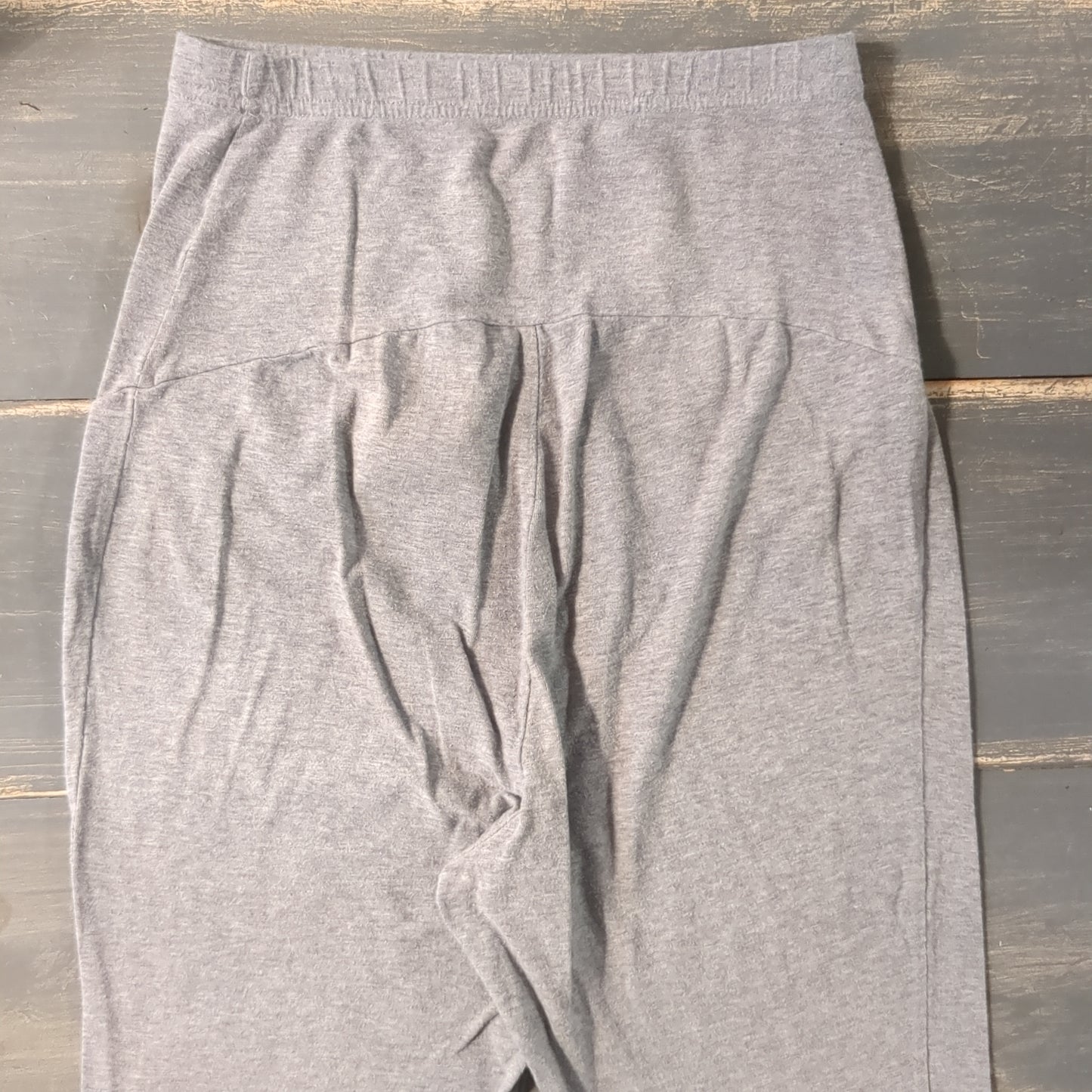 Essential full panel 25" leggings, Multi