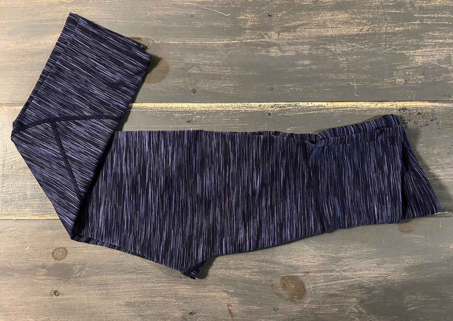 Active full panel 20" leggings, Multi