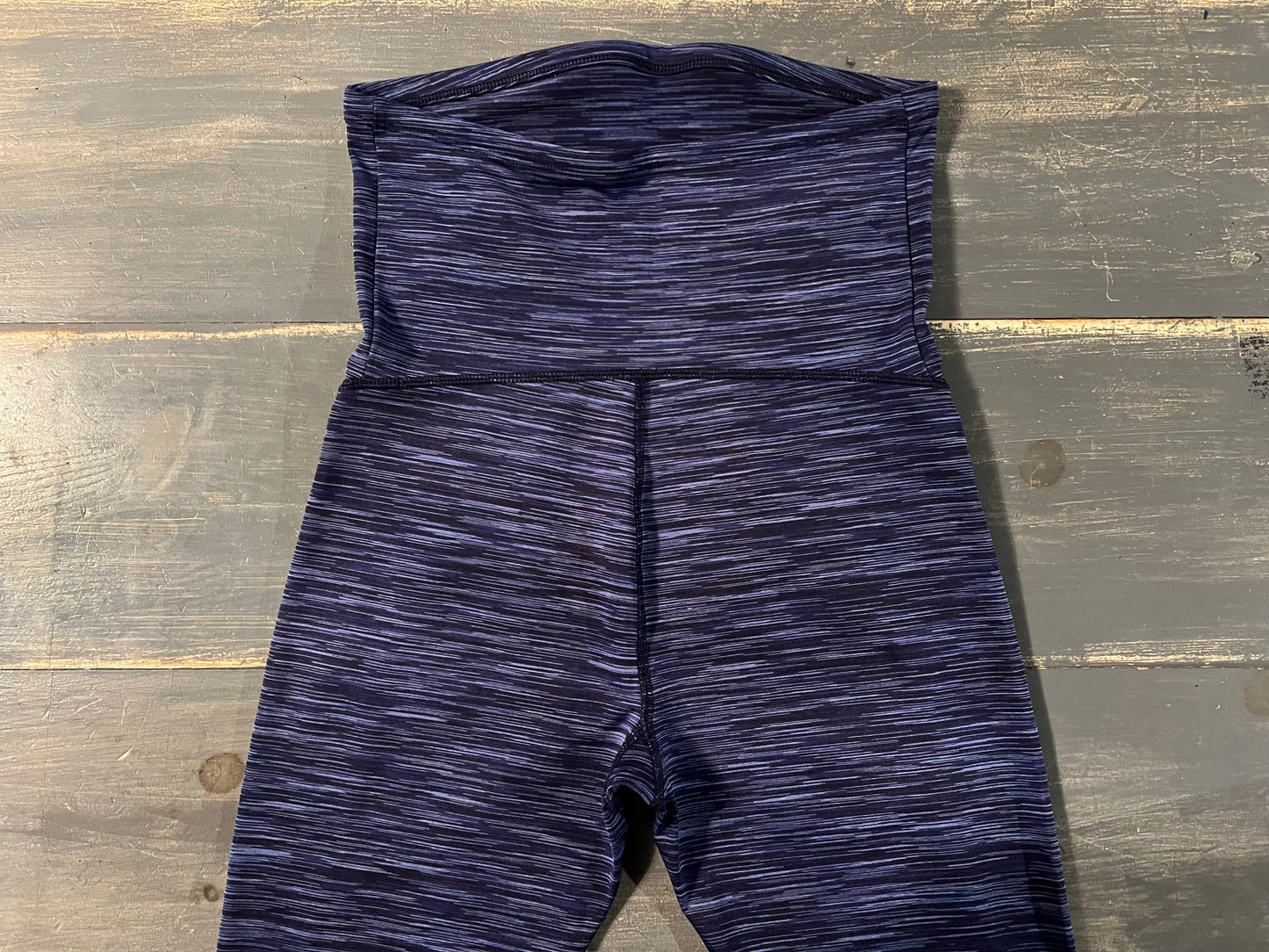 Active full panel 20" leggings, Multi