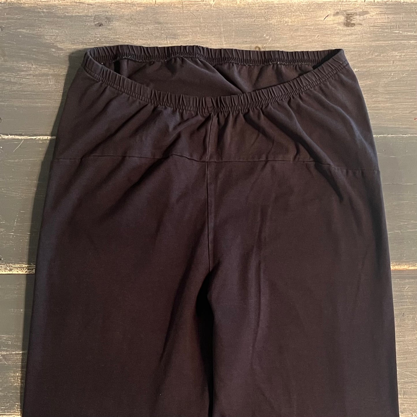 Classic full panel 27" leggings, Multi