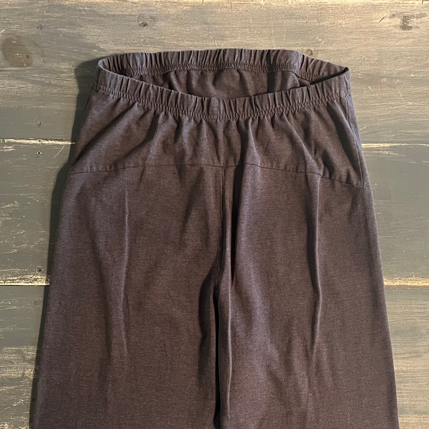 Classic full panel 27" leggings, Multi