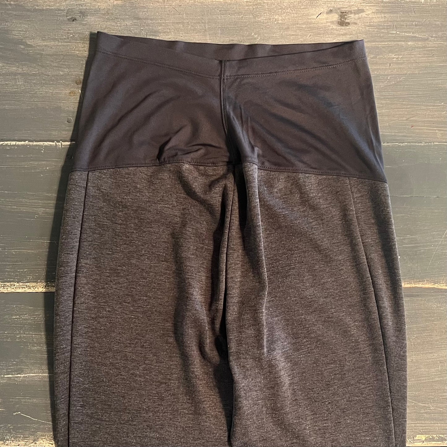 Essential full panel 28" leggings, Multi