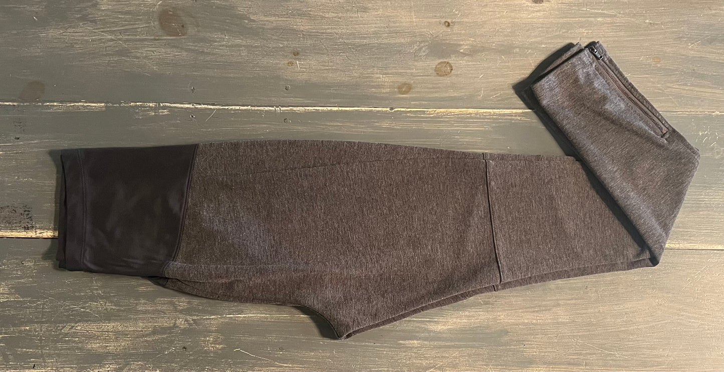 Essential full panel 28" leggings, Multi