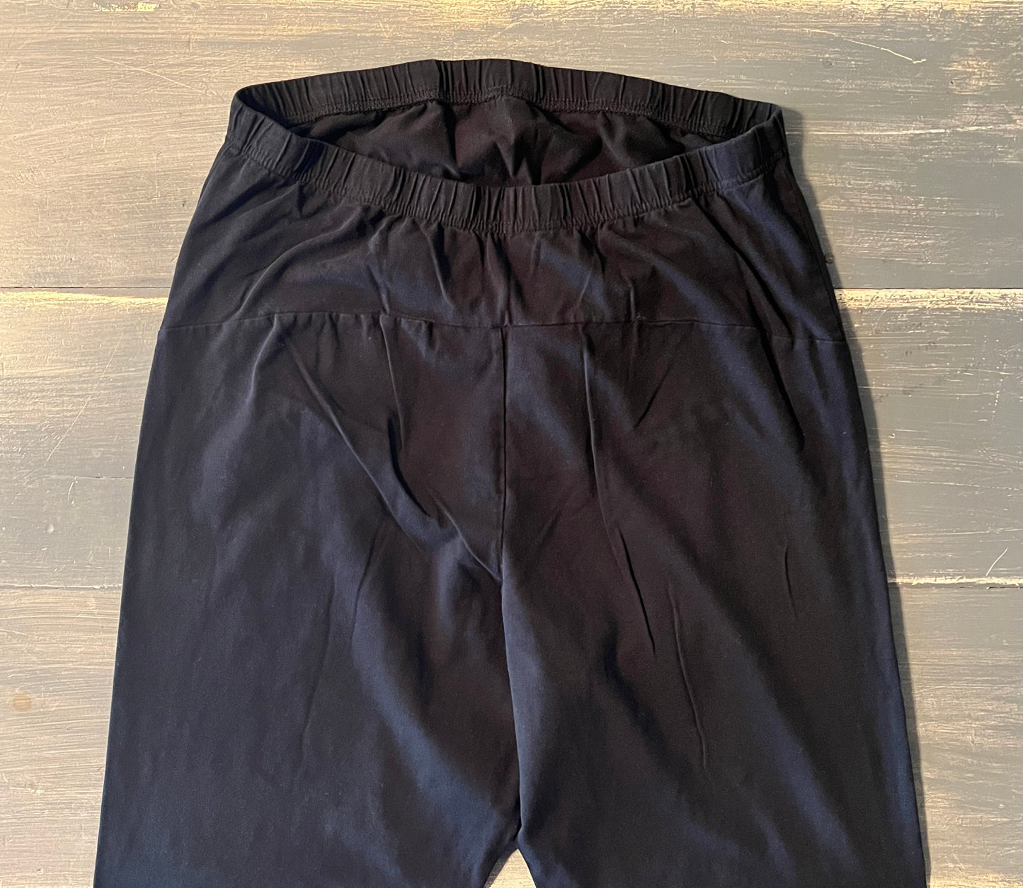 Classic full panel 27" leggings, Multi