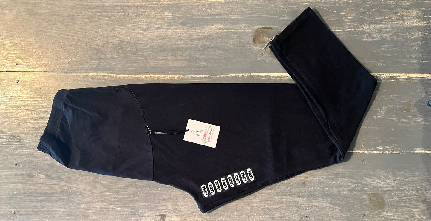 Classic full panel 27" leggings, Multi
