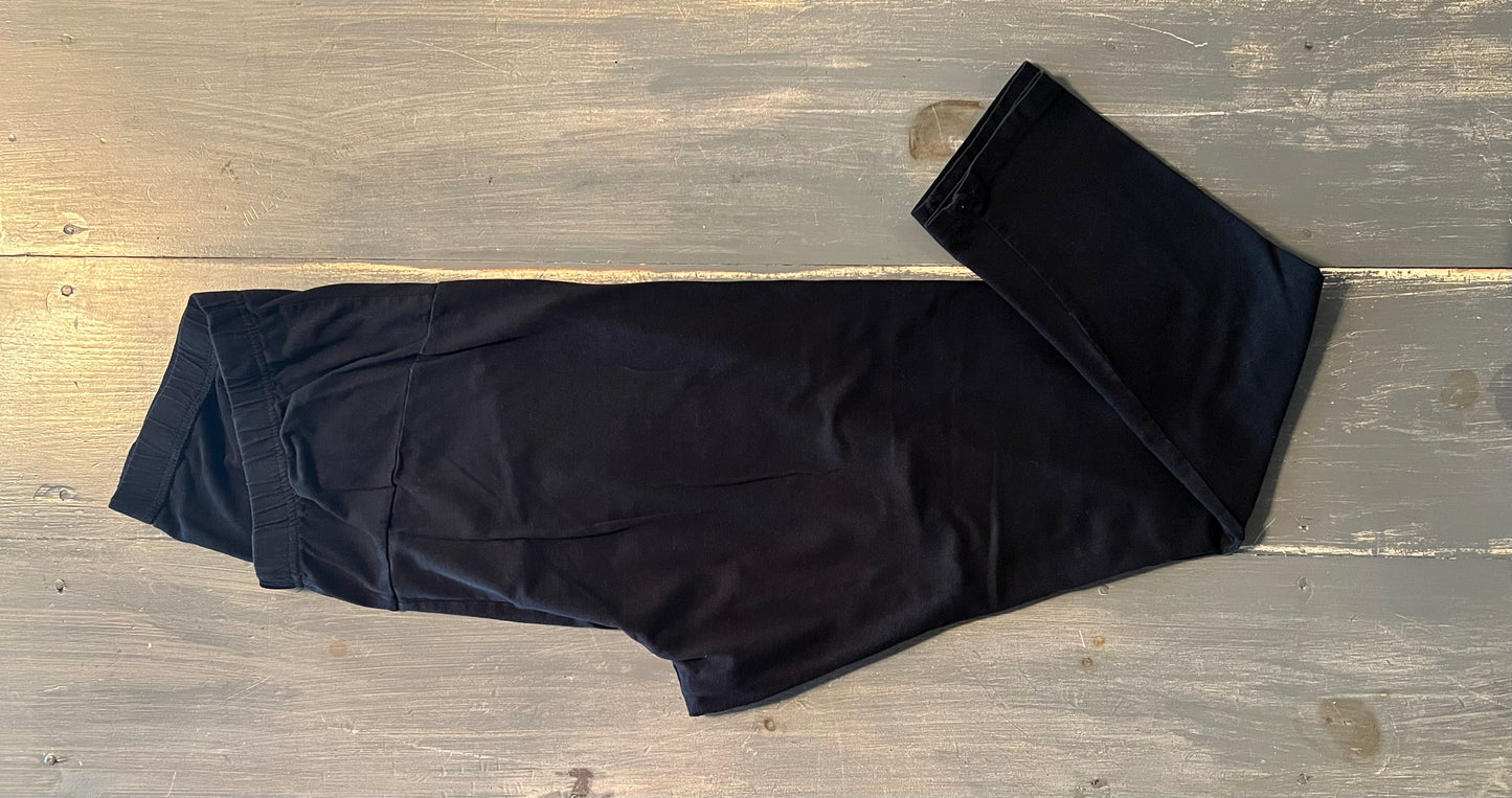 Classic full panel 27" leggings, Multi