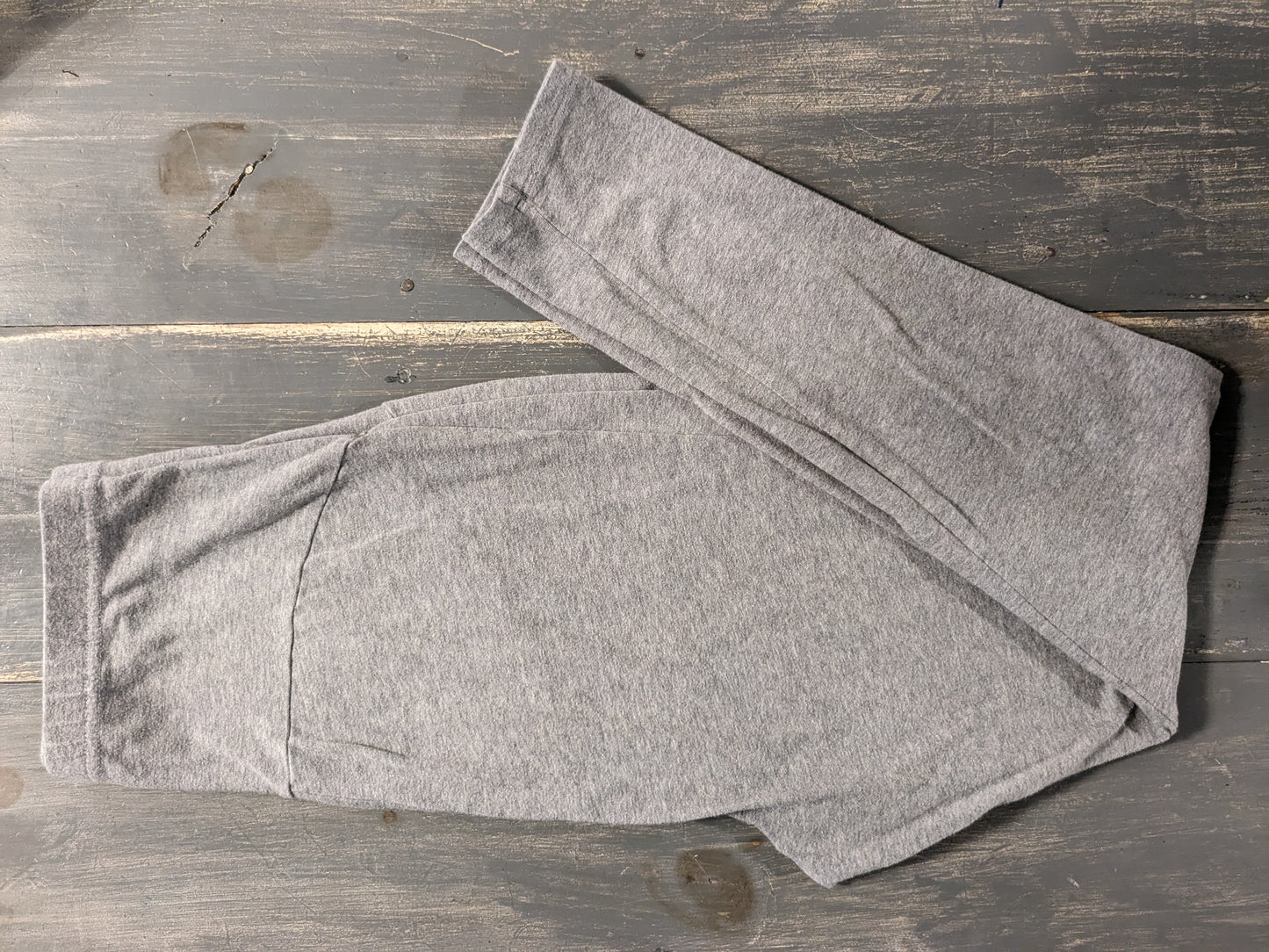Essential full panel 25" leggings, Multi
