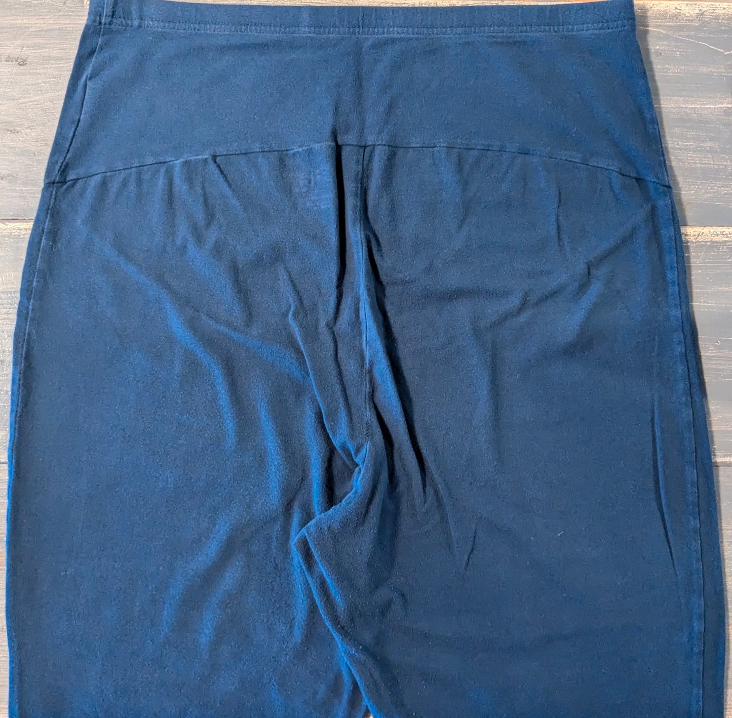 Essential full panel 26" leggings, Multi
