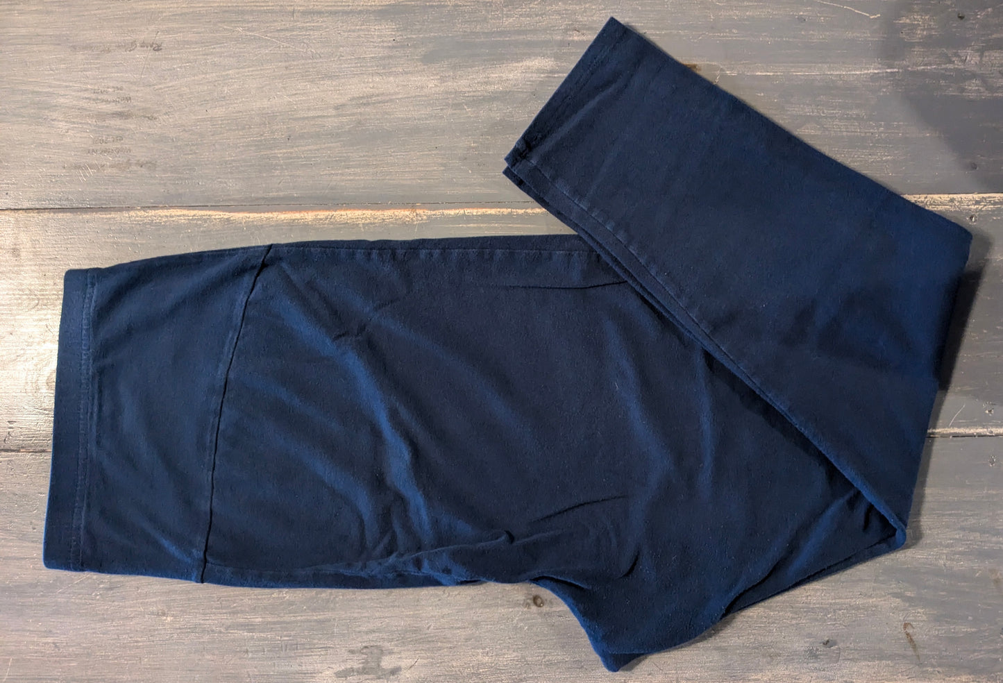 Essential full panel 26" leggings, Multi