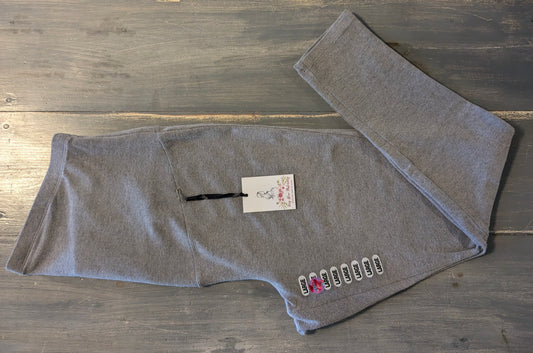 Essential full panel 26" leggings, Multi