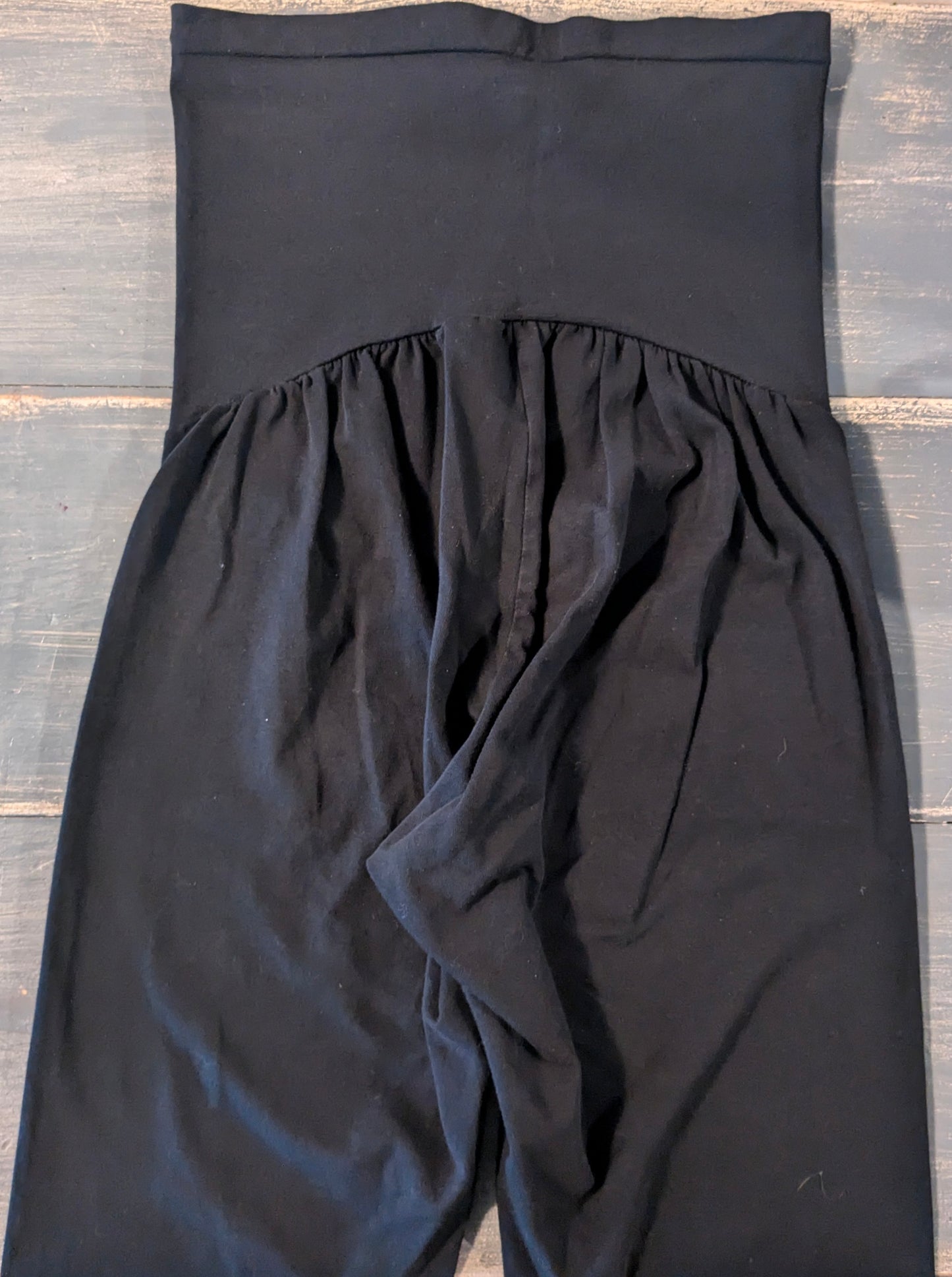 Classic full panel 27" leggings, Multi