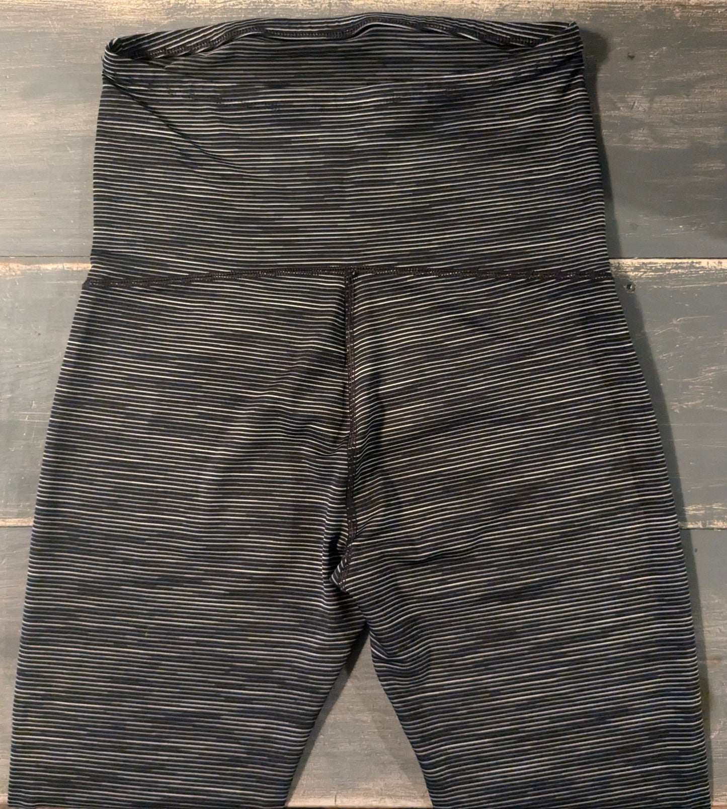 Active full panel 20" leggings, Multi