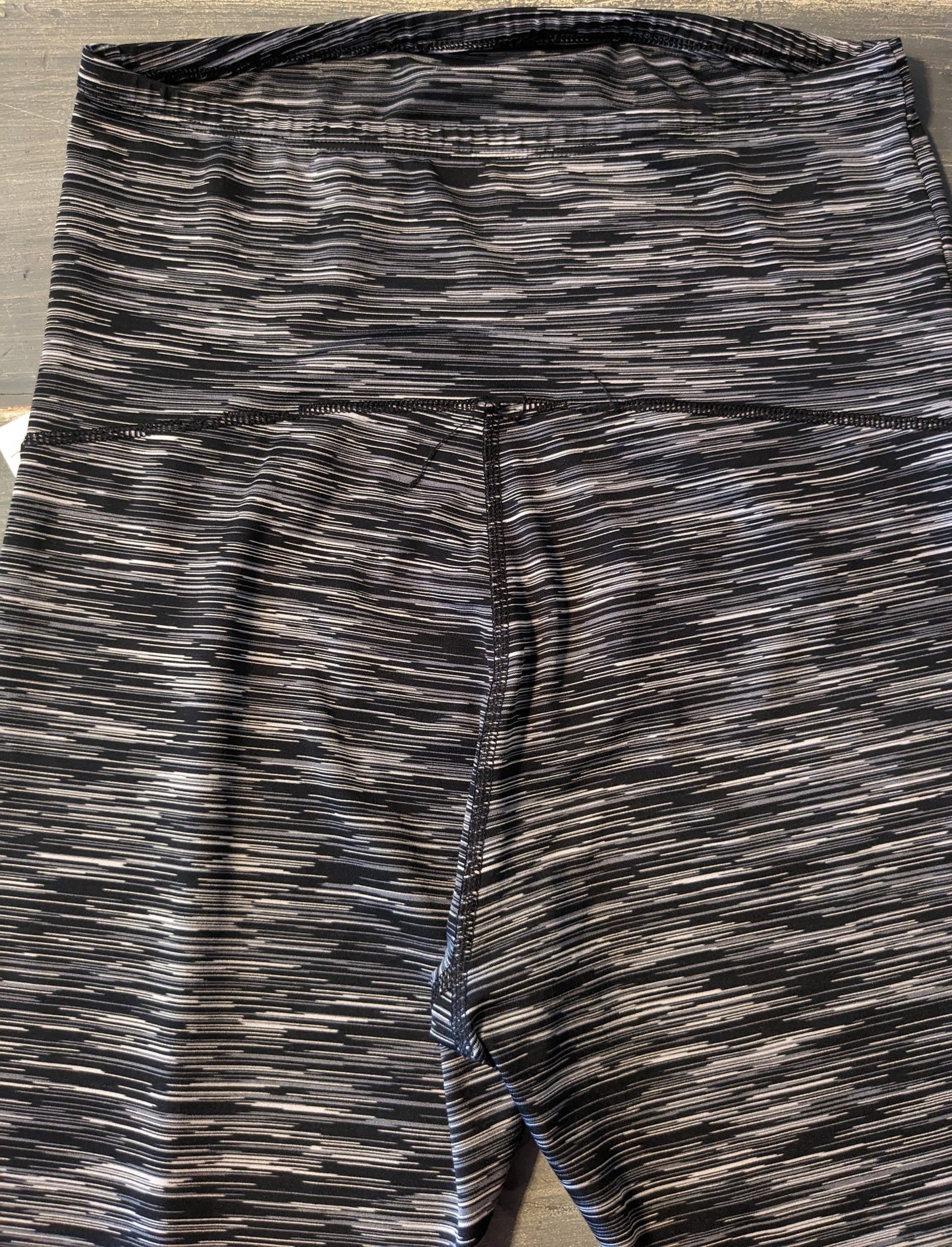 Active full panel 20" leggings, Multi