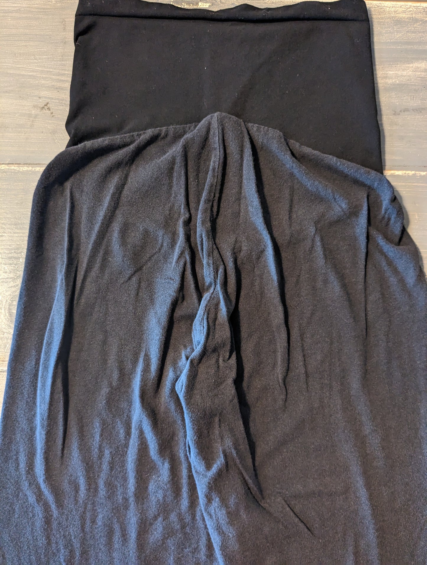Classic full panel 26" leggings, Multi
