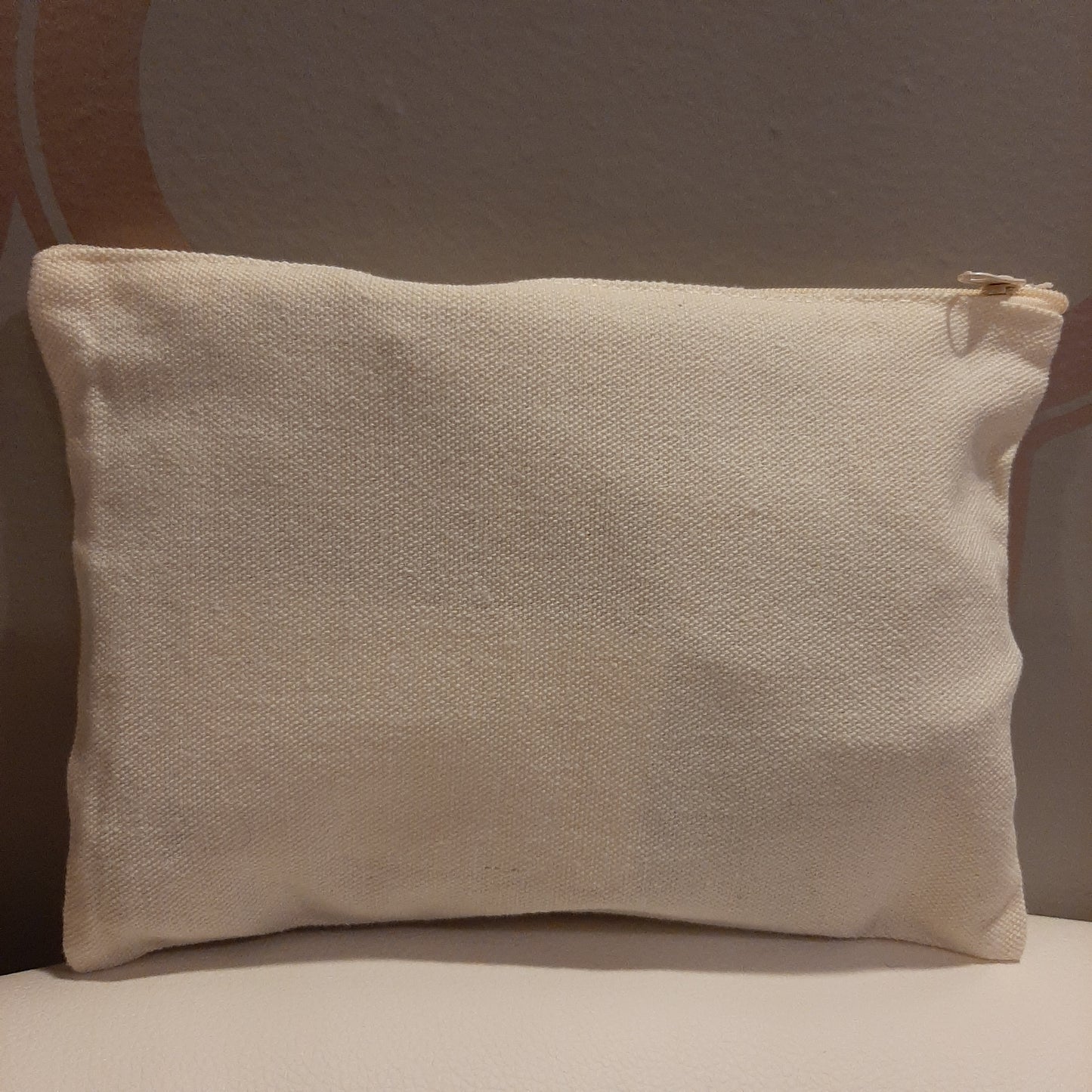 MAMA cosmetic bag