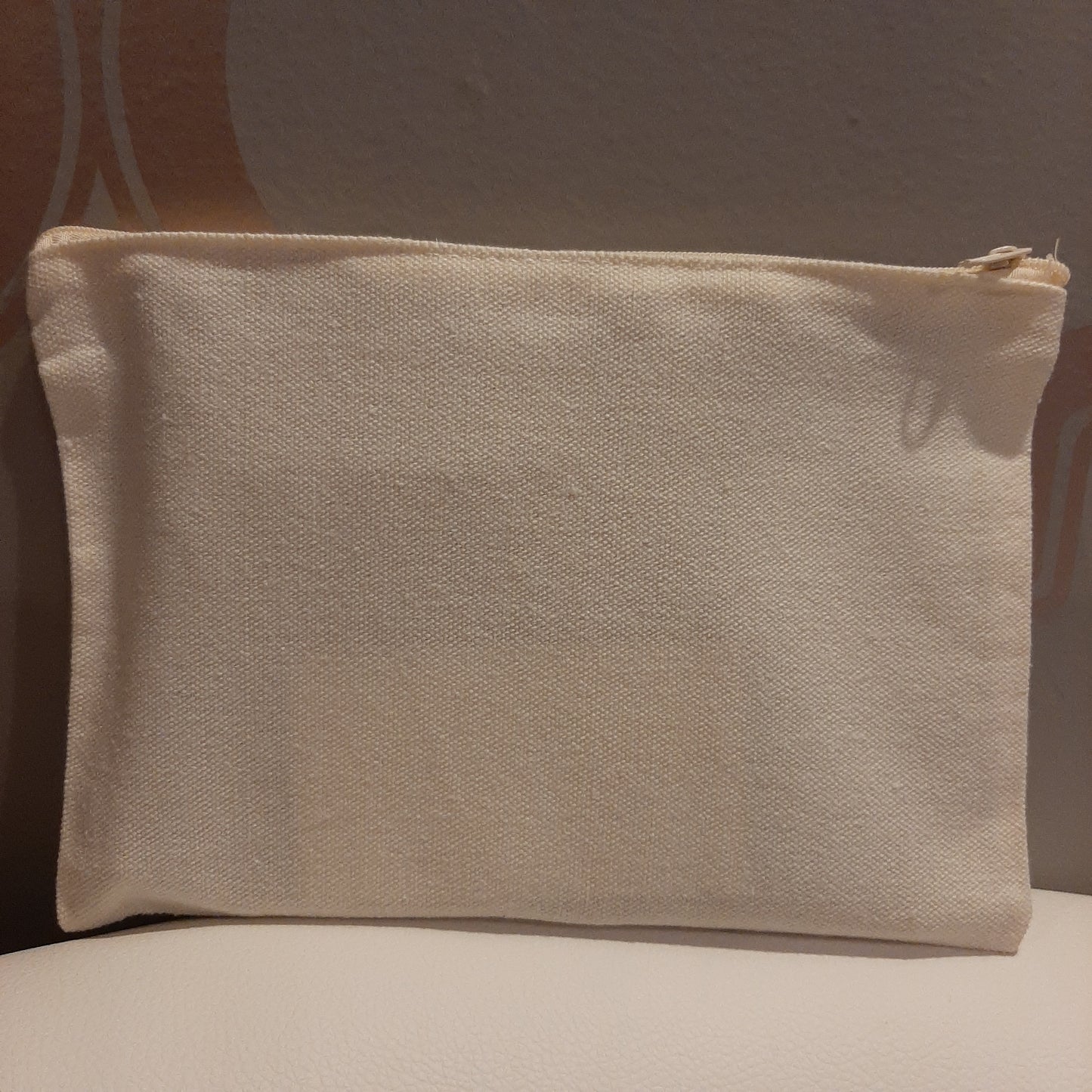 MAMA cosmetic bag