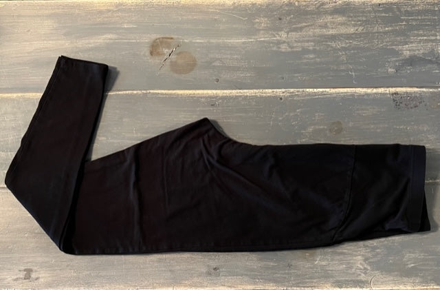 Essential full panel 25" leggings, Multi