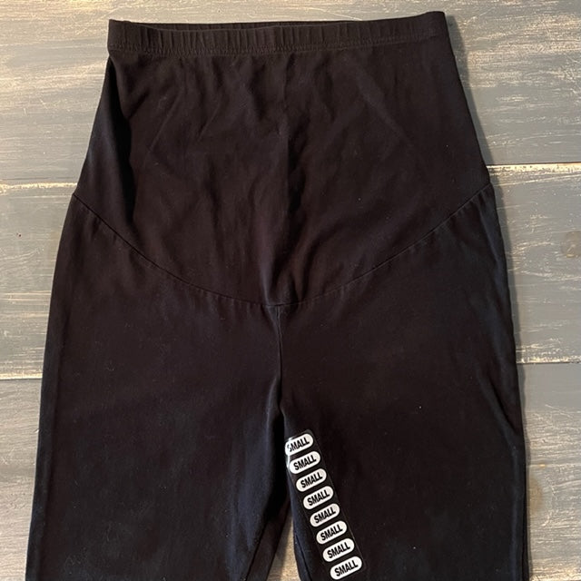Essential full panel 25" leggings, Multi