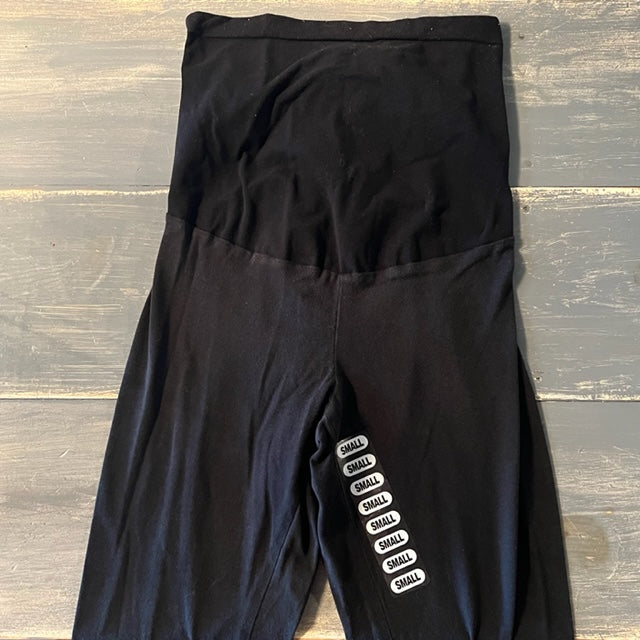 Classic full panel 25" leggings, Multi