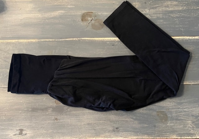 Classic full panel 25" leggings, Multi