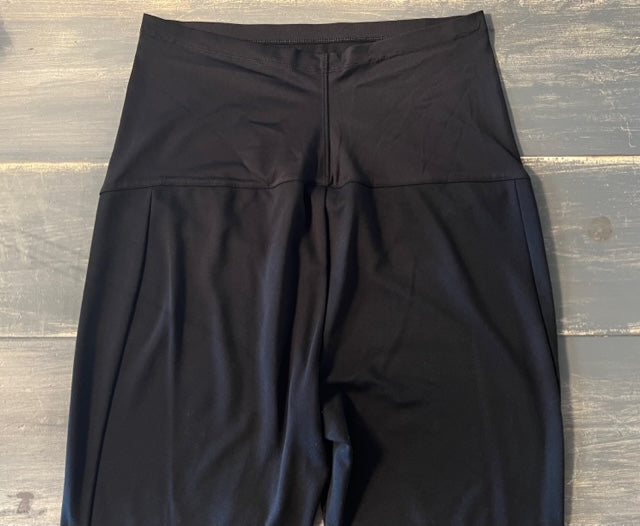 Essential full panel 28" leggings, Multi