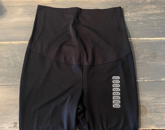 Essential full panel 28" leggings, Multi