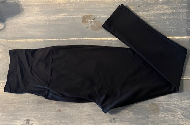 Essential full panel 28" leggings, Multi