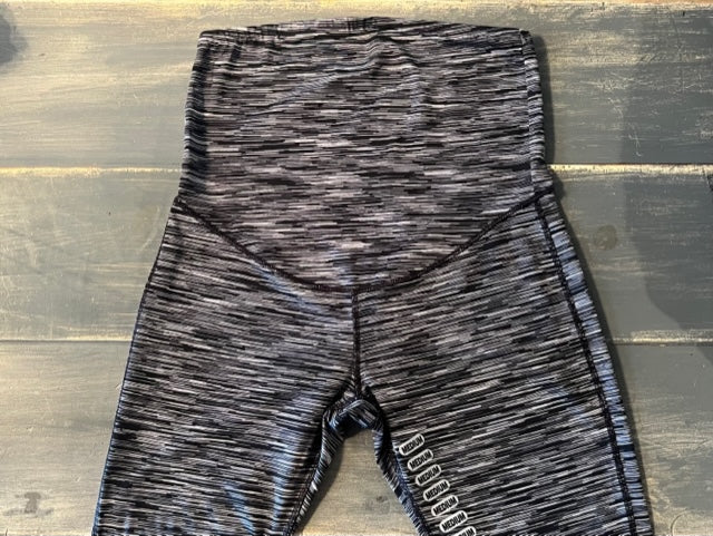 Active full panel 20" leggings, Multi