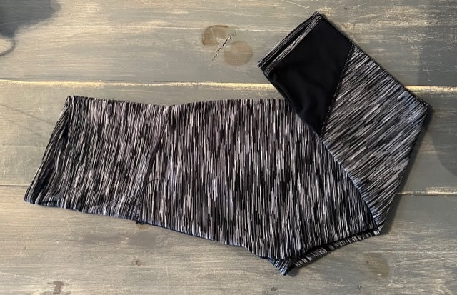 Active full panel 20" leggings, Multi
