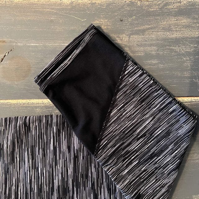 Active full panel 20" leggings, Multi
