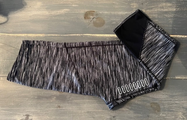 Active full panel 20" leggings, Multi