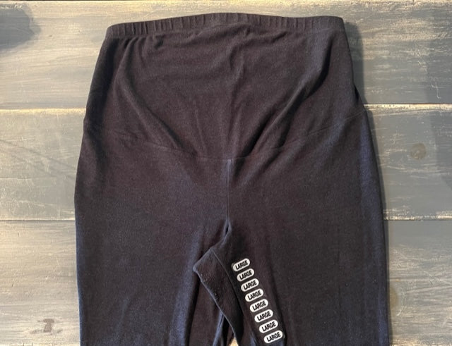Essential full panel 27" leggings, Multi