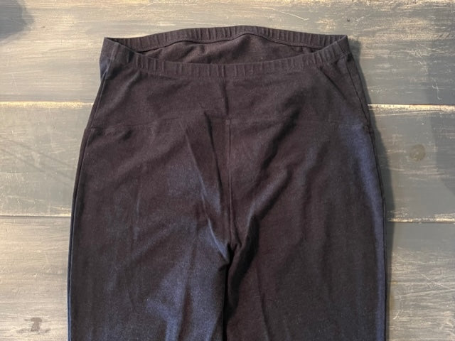 Essential full panel 27" leggings, Multi
