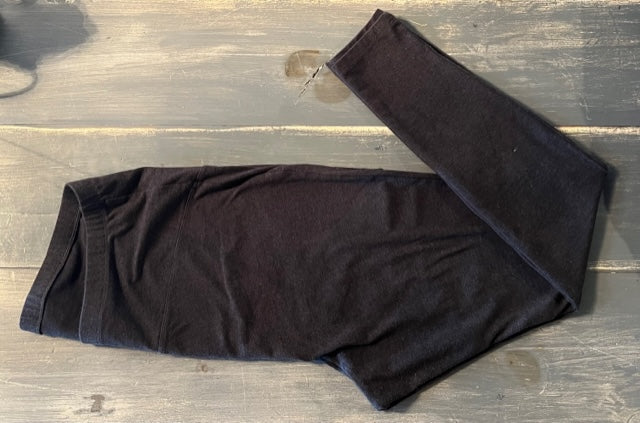 Essential full panel 27" leggings, Multi