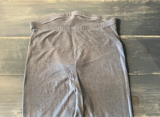 Essential full panel 27" leggings, Multi