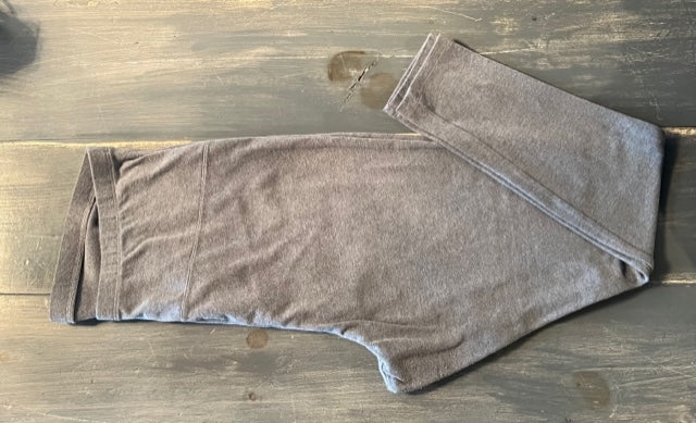 Essential full panel 27" leggings, Multi