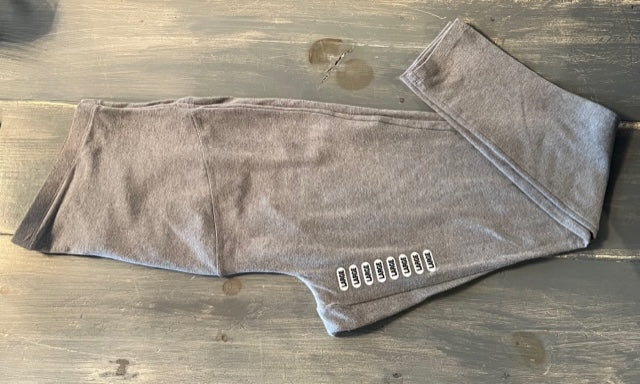 Essential full panel 27" leggings, Multi