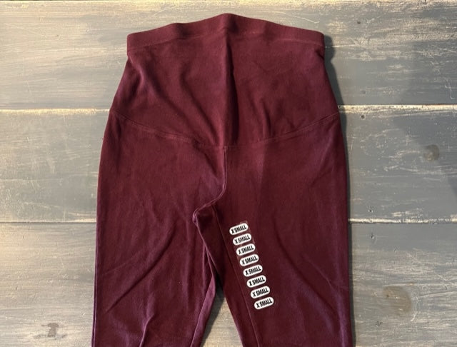 Essential full panel 27" leggings, Multi