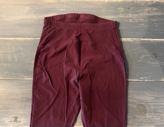 Essential full panel 27" leggings, Multi
