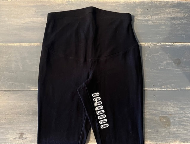 Essential full panel 27" leggings, Multi