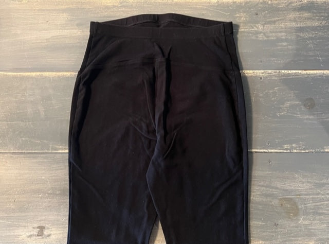 Essential full panel 27" leggings, Multi