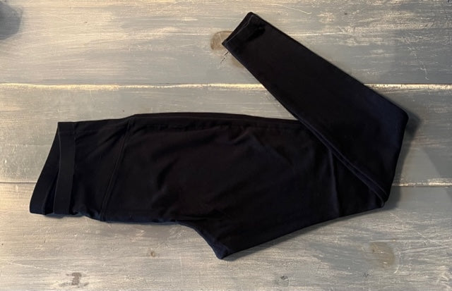 Essential full panel 27" leggings, Multi