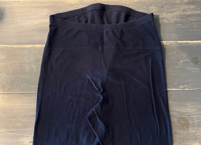 Essential full panel 27" leggings, Multi