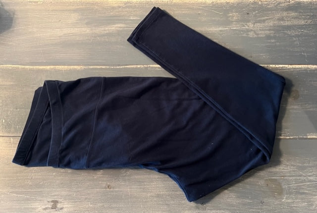 Essential full panel 27" leggings, Multi