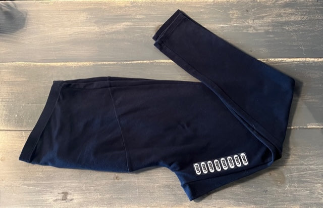 Essential full panel 27" leggings, Multi