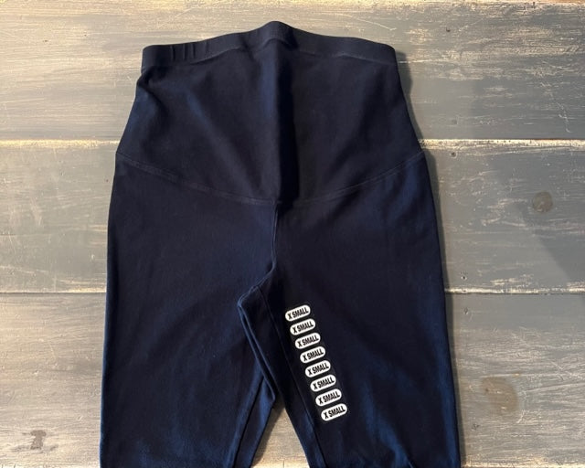 Essential full panel 27" leggings, Multi