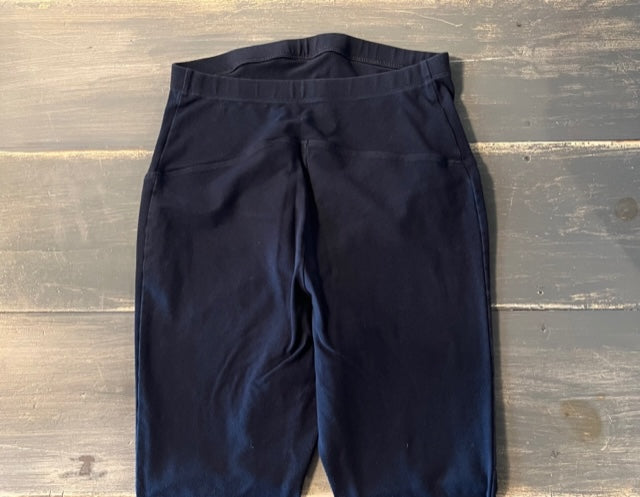 Essential full panel 27" leggings, Multi
