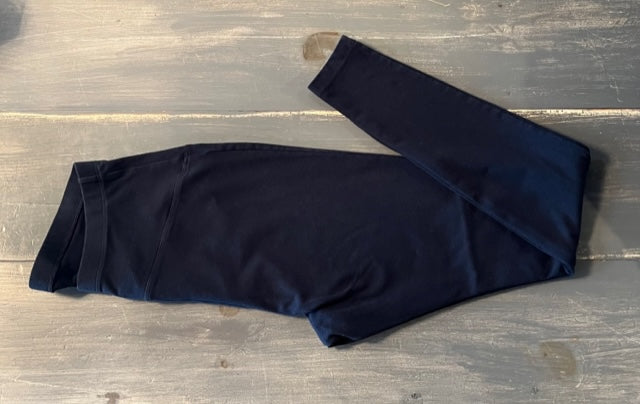 Essential full panel 27" leggings, Multi