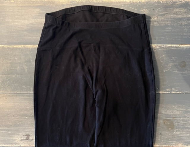 Essential full panel 27" leggings, Multi